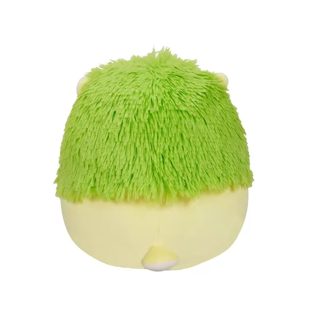 Мягкая игрушка Squishmallows – Альпака Кавалери (19 cm)