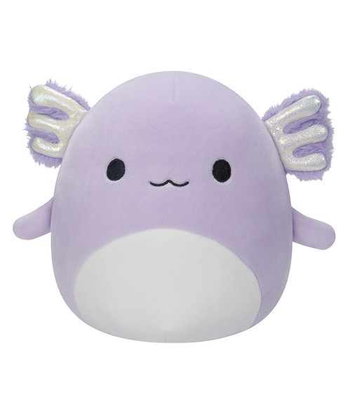 Мягкая игрушка Squishmallows – Аксолотль Моника (19 cm) - SQCR05385_1.jpg - № 1
