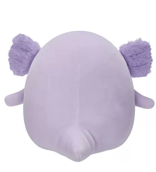 Мягкая игрушка Squishmallows – Аксолотль Моника (19 cm) - SQCR05385_4.jpg - № 4