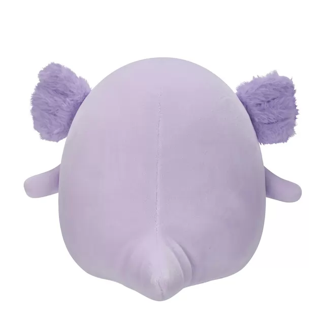 Мягкая игрушка Squishmallows – Аксолотль Моника (19 cm)