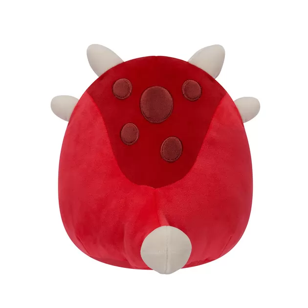 Мягкая игрушка Squishmallows – Динозавр Сергио (19 cm)