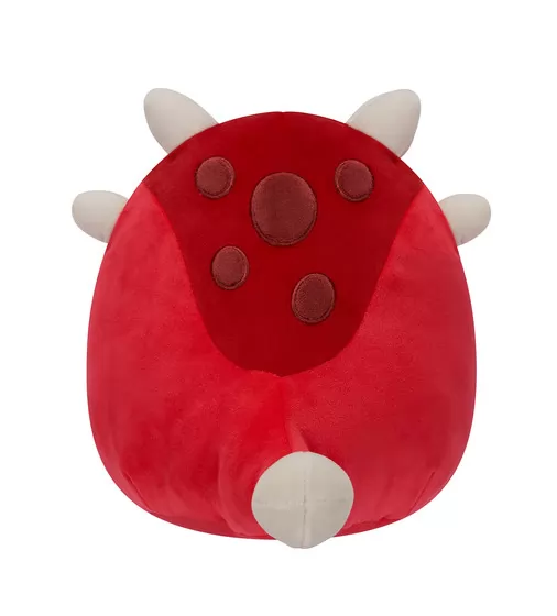 Мягкая игрушка Squishmallows – Динозавр Сергио (19 cm) - SQCR05388_4.jpg - № 4