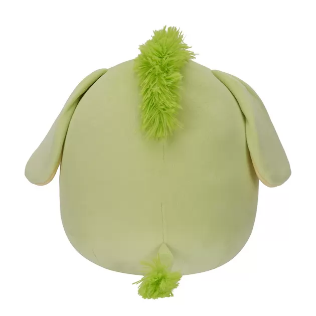 Мягкая игрушка Squishmallows – Ослик Джунипер (19 cm)