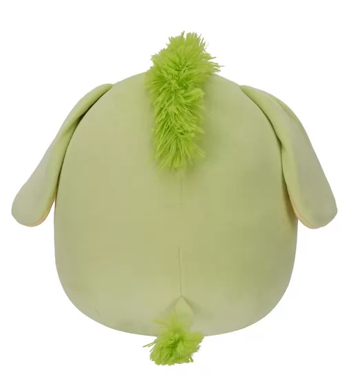 Мягкая игрушка Squishmallows – Ослик Джунипер (19 cm) - SQCR05390_4.jpg - № 4