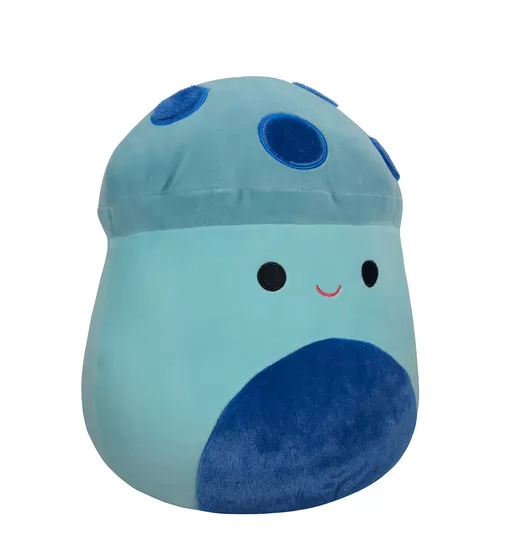 Мягкая игрушка Squishmallows – Гриб Анкур (30 cm) - SQCR05421_3.jpg - № 3