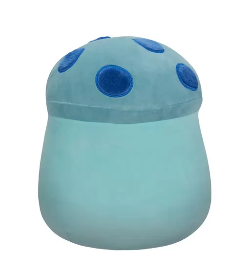 Мягкая игрушка Squishmallows – Гриб Анкур (30 cm) - SQCR05421_4.jpg - № 4