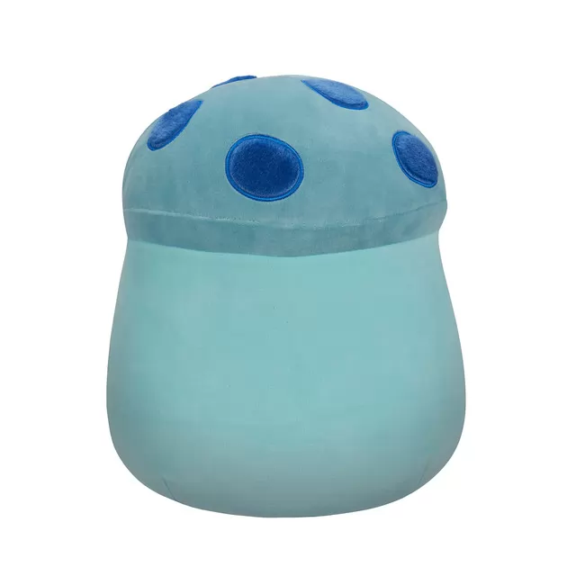 Мягкая игрушка Squishmallows – Гриб Анкур (30 cm)