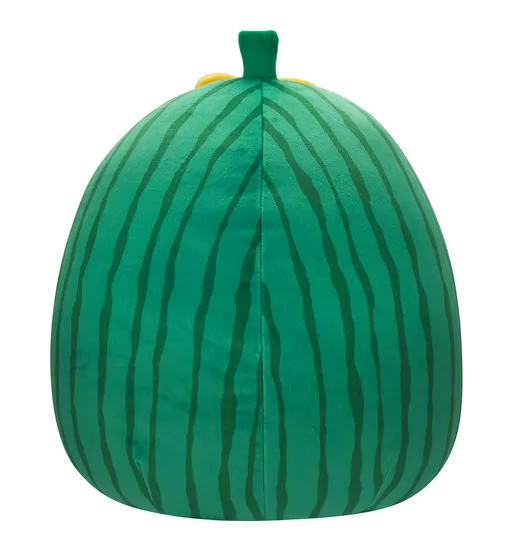 Мягкая игрушка Squishmallows – Арбуз Ванда (30 cm) - SQCR05422_4.jpg - № 4