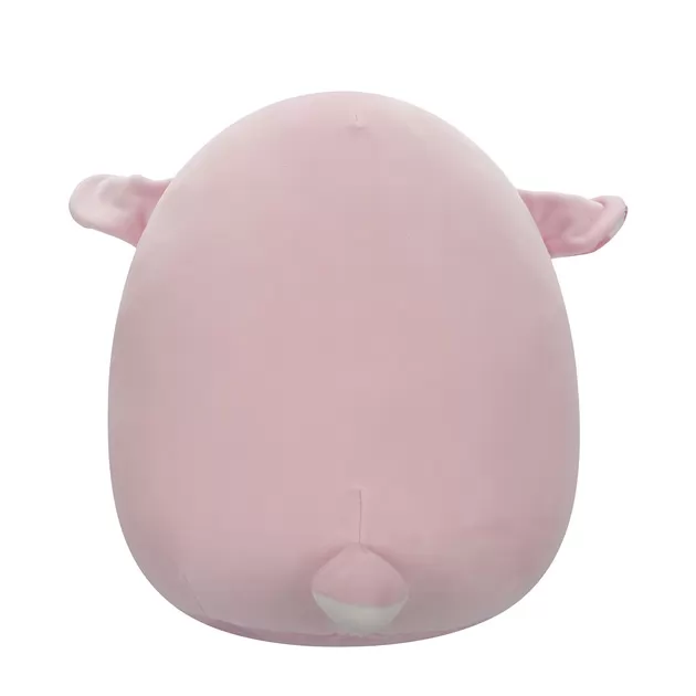 Мягкая игрушка Squishmallows – Ягненок Лала (30 cm)