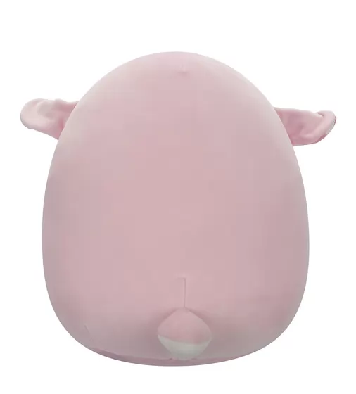Мягкая игрушка Squishmallows – Ягненок Лала (30 cm) - SQCR05611_4.jpg - № 4