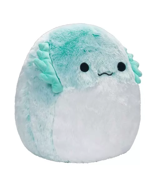 Мягкая игрушка Squishmallows – Дракон Фланнери (30 cm) - SQCR00341_3.jpg - № 3