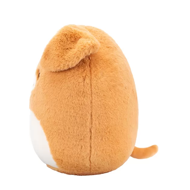 Мягкая игрушка Squishmallows – Лабрадор Стеван (30 cm)