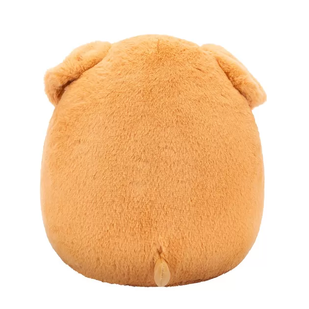 Мягкая игрушка Squishmallows – Лабрадор Стеван (30 cm)
