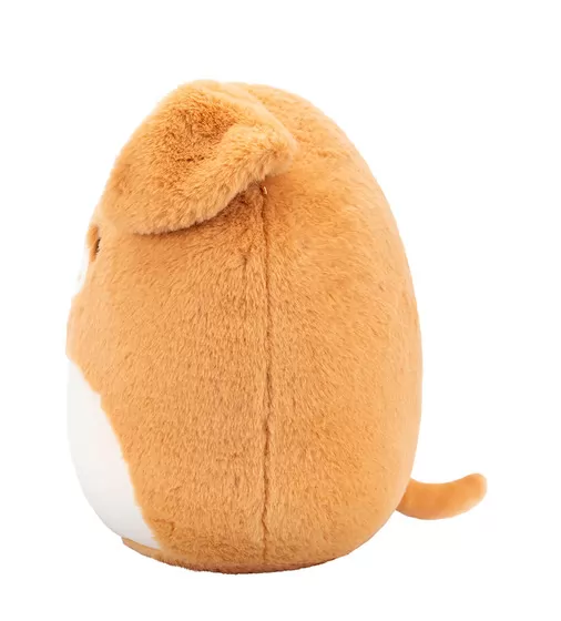 Мягкая игрушка Squishmallows – Лабрадор Стеван (30 cm) - SQCR00342_3.jpg - № 3