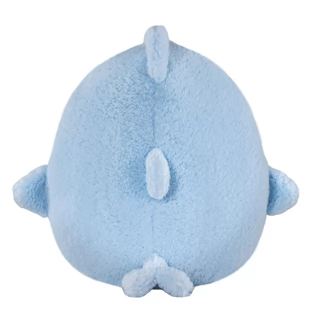 Мягкая игрушка Squishmallows – Акула Дейви (30 cm)