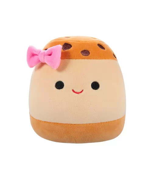 Мягкая игрушка-сюрприз Squishmallows– Веселые десертики (13 cm) - SQCR05583_6.jpg - № 6