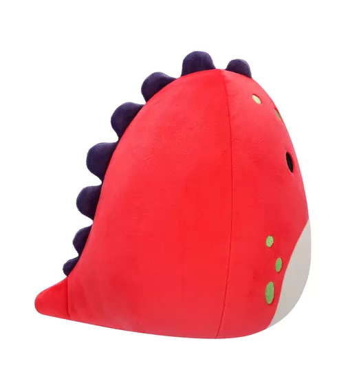 Мягкая игрушка Squishmallows – Дино Долан (19 cm) - SQCR05399_5.jpg - № 5