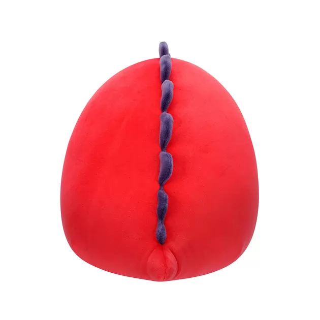 Мягкая игрушка Squishmallows – Дино Долан (19 cm)