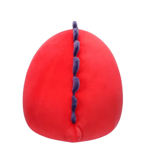 Мягкая игрушка Squishmallows – Дино Долан (19 cm) - SQCR05399_4.jpg - № 4