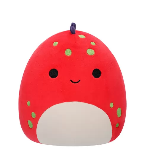 Мягкая игрушка Squishmallows – Дино Долан (19 cm) - SQCR05399_1.jpg - № 1
