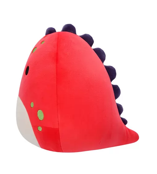 Мягкая игрушка Squishmallows – Дино Долан (19 cm) - SQCR05399_3.jpg - № 3