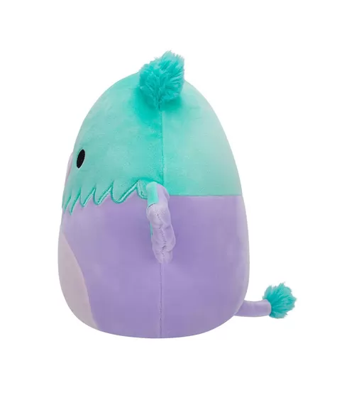 Мягкая игрушка Squishmallows – Грифон Минерва (19 cm) - SQCR05401_3.jpg - № 3