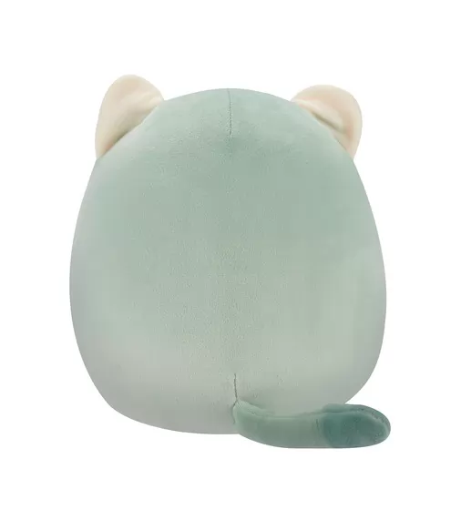 Мягкая игрушка Squishmallows – Хорек Хемки (19 cm) - SQCR05403_4.jpg - № 4