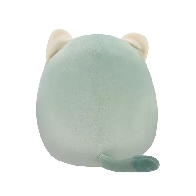 Мягкая игрушка Squishmallows – Хорек Хемки (19 cm)