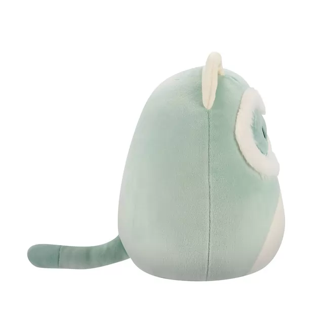 Мягкая игрушка Squishmallows – Хорек Хемки (19 cm)