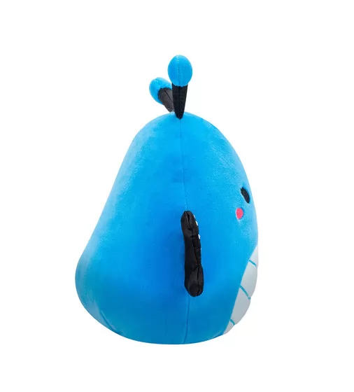 Мягкая игрушка Squishmallows – Бабочка Вейверли (19 cm) - SQCR05404_5.jpg - № 5