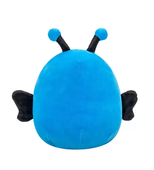 Мягкая игрушка Squishmallows – Бабочка Вейверли (19 cm) - SQCR05404_4.jpg - № 4