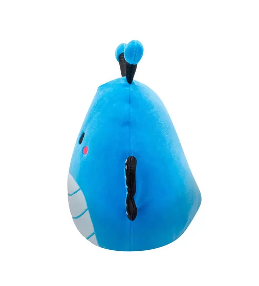 Мягкая игрушка Squishmallows – Бабочка Вейверли (19 cm) - SQCR05404_3.jpg - № 3