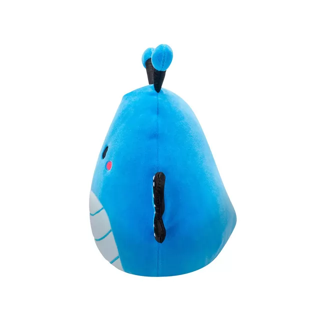 Мягкая игрушка Squishmallows – Бабочка Вейверли (19 cm)