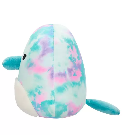 Мягкая игрушка Squishmallows – Утконос Бриндал (19 cm) - SQCR05406_3.jpg - № 3