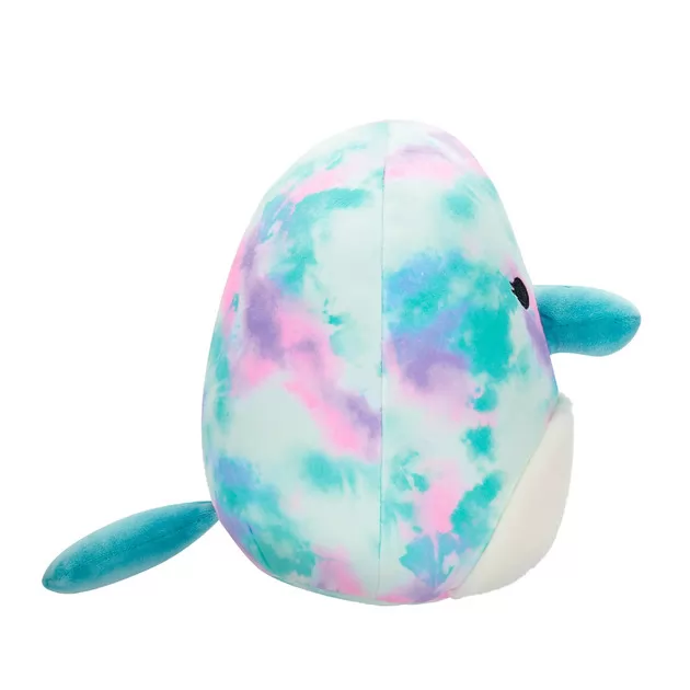Мягкая игрушка Squishmallows – Утконос Бриндал (19 cm)
