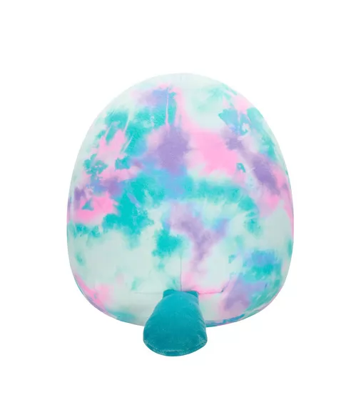 Мягкая игрушка Squishmallows – Утконос Бриндал (19 cm) - SQCR05406_4.jpg - № 4