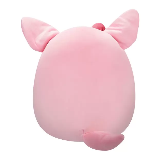 Мягкая игрушка Squishmallows – Лисица фенек Миракл (30 cm)