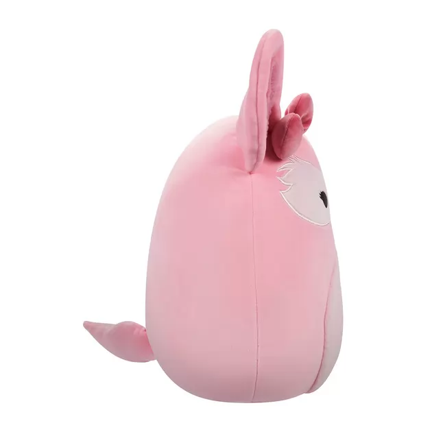 Мягкая игрушка Squishmallows – Лисица фенек Миракл (30 cm)