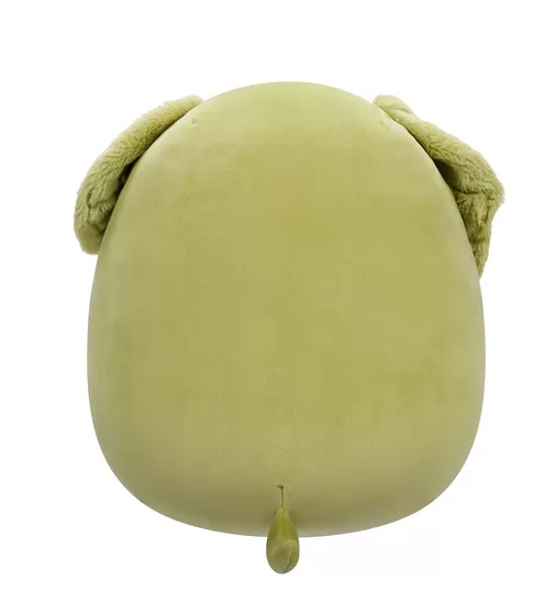 Мягкая игрушка Squishmallows – Ретривер Брэд (30 cm) - SQCR05433_4.jpg - № 4