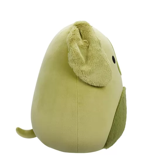 Мягкая игрушка Squishmallows – Ретривер Брэд (30 cm) - SQCR05433_5.jpg - № 5