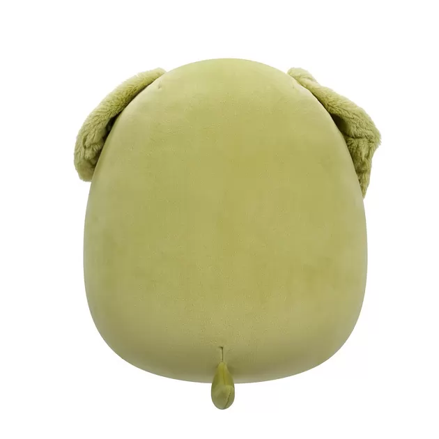 Мягкая игрушка Squishmallows – Ретривер Брэд (30 cm)