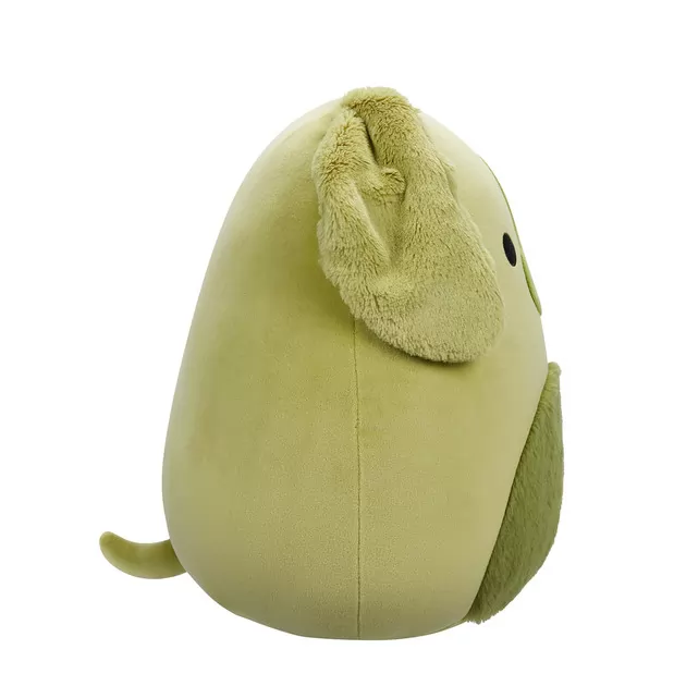 Мягкая игрушка Squishmallows – Ретривер Брэд (30 cm)