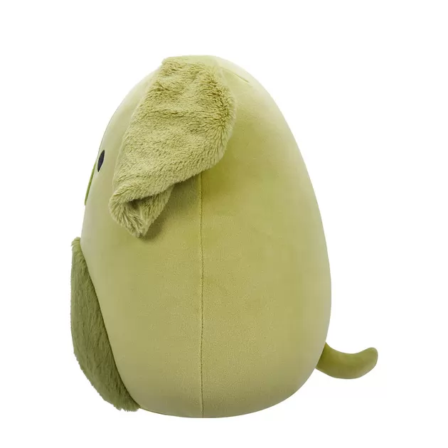 Мягкая игрушка Squishmallows – Ретривер Брэд (30 cm)