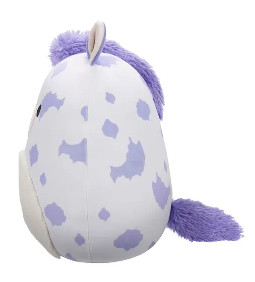 Мягкая игрушка Squishmallows – Конь Абелита (30 cm) - SQCR05434_3.jpg - № 3