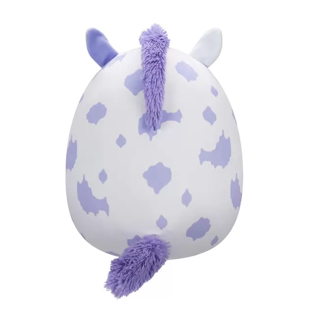 Мягкая игрушка Squishmallows – Конь Абелита (30 cm)