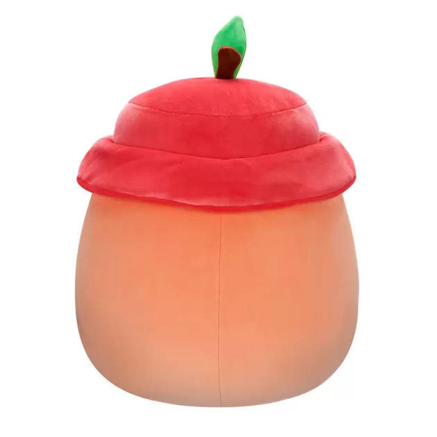 Мягкая игрушка Squishmallows – Апельсин Орион (30 cm)