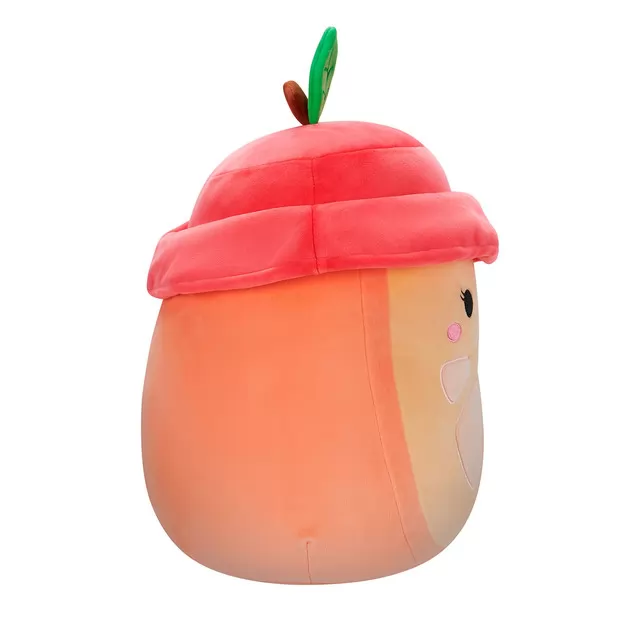 Мягкая игрушка Squishmallows – Апельсин Орион (30 cm)