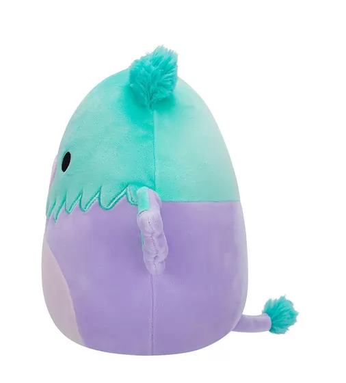 Мягкая игрушка Squishmallows – Грифон Минерва (30 cm) - SQCR05612_3.jpg - № 3