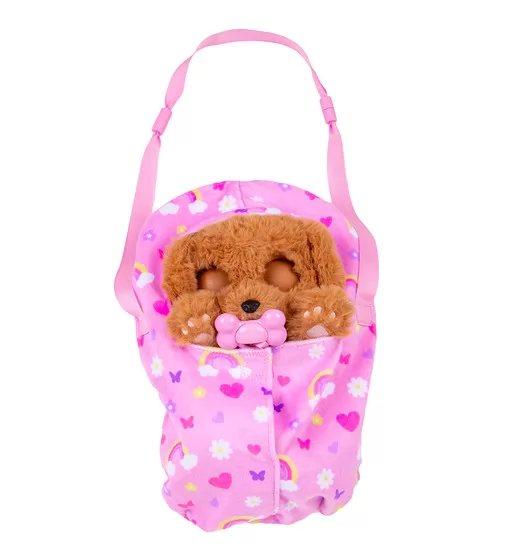 Интерактивная игрушка Baby Paws – Щенок кокер-спаниель Мегги - 917637IM_2.jpg - № 2