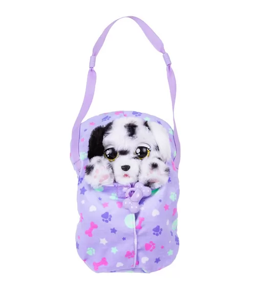 Интерактивная игрушка Baby Paws – Щенок далматин Спотти - 918276IM_2.jpg - № 2